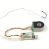 FrSky FAS150 ADV - 150 Amp, Voltage And Temp Sensor -Aloft Hobbies Shop 2 2 2 87eda544 aa55 41e1 82ce 5f74d6227f74