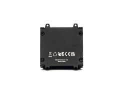 FrSky Advanced Engine Suite -Aloft Hobbies Shop 2 22