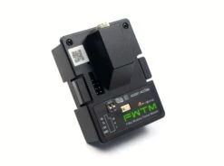 FrSky Wireless Trainer Module