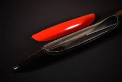 Alpha 2.0m 34 Alpha 2.0m -Aloft Hobbies Shop 2.0 alpha glider