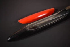 Alpha 2.0m 27 Alpha 2.0m -Aloft Hobbies Shop 2.0 alpha glider 2