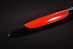 Alpha 2.0m 33 Alpha 2.0m -Aloft Hobbies Shop 2.0 alpha glider copy