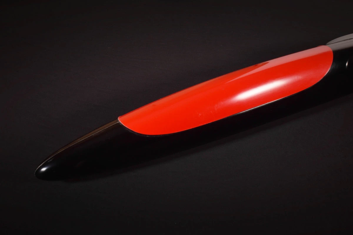 Alpha 2.0m 15 Alpha 2.0m - Image 13