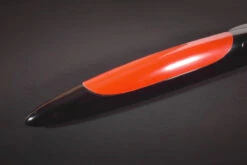 Alpha 2.0m 23 Alpha 2.0m -Aloft Hobbies Shop 2.0 alpha glider nose