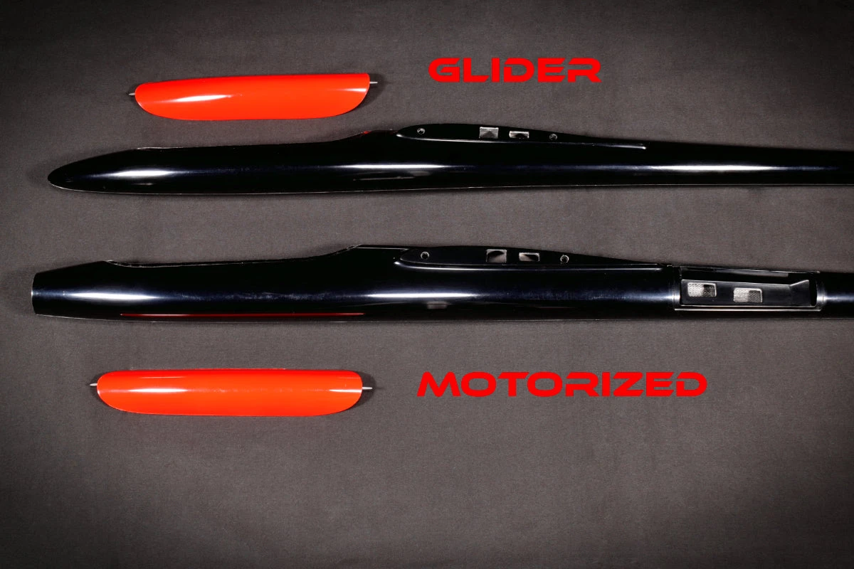 Alpha 2.0m 7 Alpha 2.0m - Image 5