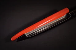 Alpha 2.8m -Aloft Hobbies Shop 2.8 alpha glider open nose 1