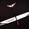 Alpha 2.8m -Aloft Hobbies Shop 2.8 alpha motor front 3