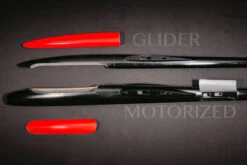 Alpha 2.0m 35 Alpha 2.0m -Aloft Hobbies Shop 2.8 g m pic 3 1