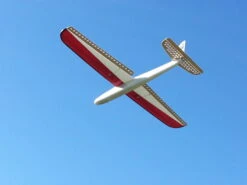 Slope Monkey -Aloft Hobbies Shop 20130112 133120