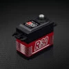 Power HD R30 Servo - 30Kg-cm (416.62 Oz-in), 0.16sec - High Voltage -Aloft Hobbies Shop 2016072915520148