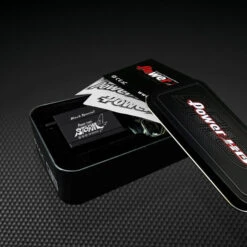 Power HD Storm-4 Servo - 25kg-cm (347.18 Oz-in), 0.085sec - High Voltage -Aloft Hobbies Shop 2018020316164699