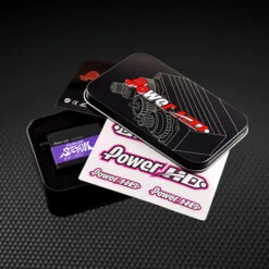 Power HD Storm-5 Servo - 18kg-cm (249.97 Oz-in), 0.065sec - High Voltage -Aloft Hobbies Shop 2018080313363263