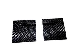 MK Composites Carbon Servo Cover - Flat -Aloft Hobbies Shop 20200403 124604