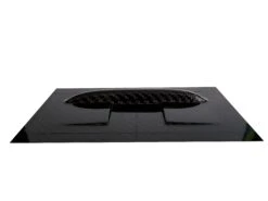 MK Composites Carbon Servo Cover 1.5mm Bulge -Aloft Hobbies Shop 20200812 191301