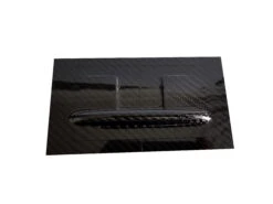 MK Composites Carbon Servo Cover 1.5mm Bulge -Aloft Hobbies Shop 20200812 191328