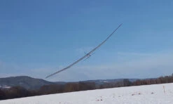 Django 2.5 By VP Models 15 Django 2.5 By VP Models -Aloft Hobbies Shop 20210220 1455242CF4DA52 6B93 7C4D CCF0 E65A634D00B3