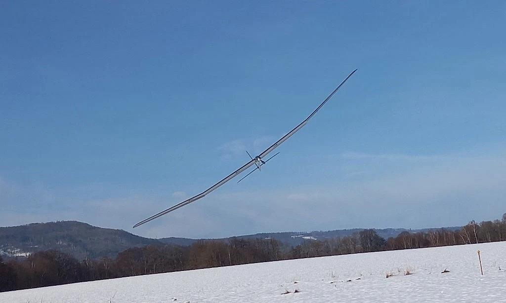 Django 2.5 By VP Models 6 Django 2.5 By VP Models - Image 4