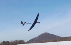 Django 2.5 By VP Models 14 Django 2.5 By VP Models -Aloft Hobbies Shop 20210220 145906A1A0301F B4B9 482B 82EC FD36FEC49D2B