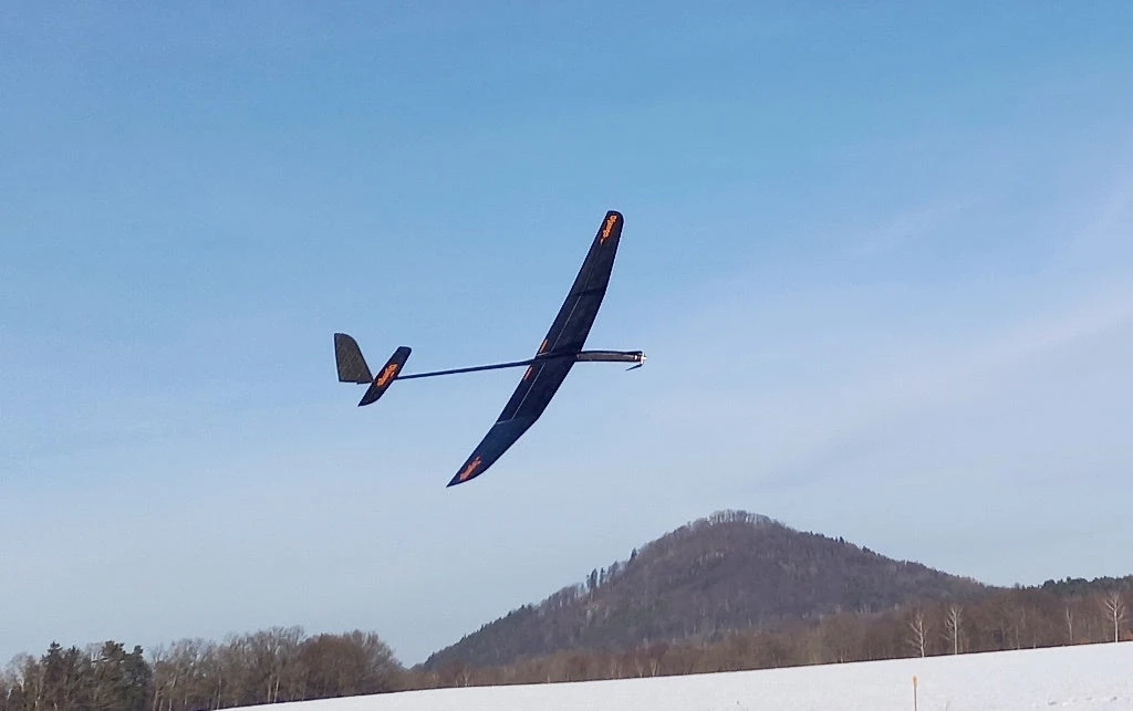 Django 2.5 By VP Models 5 Django 2.5 By VP Models - Image 3