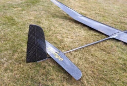 Django 2.5 By VP Models 18 Django 2.5 By VP Models -Aloft Hobbies Shop 20210322 131459A13C8B92 7D7B 42C1 7C6D B277916E075D