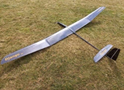 Django 2.5 By VP Models 19 Django 2.5 By VP Models -Aloft Hobbies Shop 20210322 132053B2DBE4BF 05B1 E1B1 1430 D84675B2657D