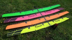 Django 2.5 By VP Models 21 Django 2.5 By VP Models -Aloft Hobbies Shop 20210503 150157476E8EF8 A6CB AC41 0093 3F40896002EC