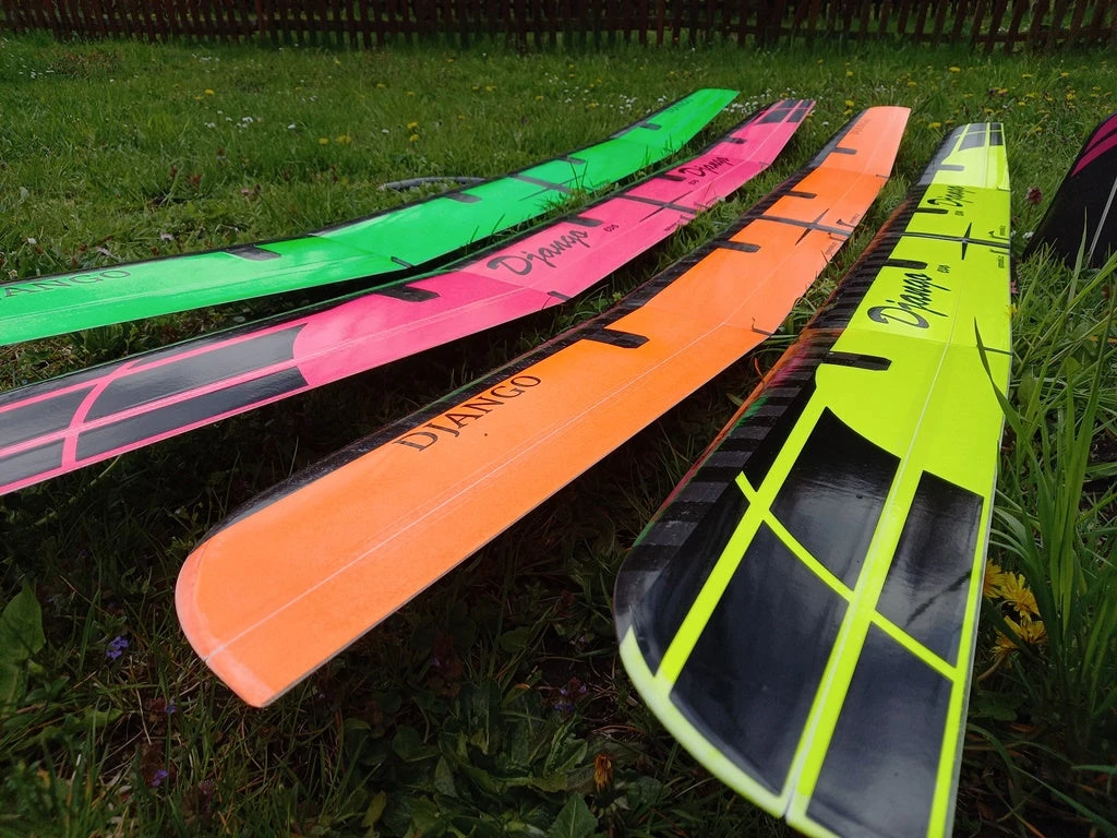 Django 2.5 By VP Models 11 Django 2.5 By VP Models - Image 9