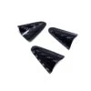 MK Composites Carbon Cool Air Intake Inlets -Aloft Hobbies Shop 20210620 090942
