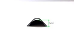 MK Composites Carbon Cool Air Intake Inlets -Aloft Hobbies Shop 20210620 091433