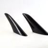 MK Composites Rubber Antenna Fairings -Aloft Hobbies Shop 20210804 125506