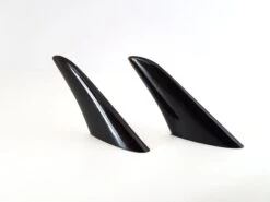MK Composites Rubber Antenna Fairings