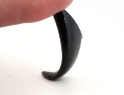 MK Composites Rubber Antenna Fairings -Aloft Hobbies Shop 20210804 125647