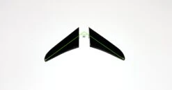 MK Composites Rubber Antenna Fairings -Aloft Hobbies Shop 20210824 021940