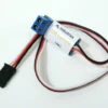 N2 20A Current Sensor For N2 MiniHub -Aloft Hobbies Shop 20ampsensor 1