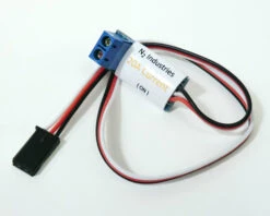 N2 20A Current Sensor For N2 MiniHub