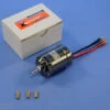 Top Model XPower F3826-10 800KV -Aloft Hobbies Shop 21126 kit 1434019758 dep1434019758 489