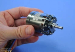 Top Model XPower F3820-10 1050KV -Aloft Hobbies Shop 21143 3 dep1434020401 492