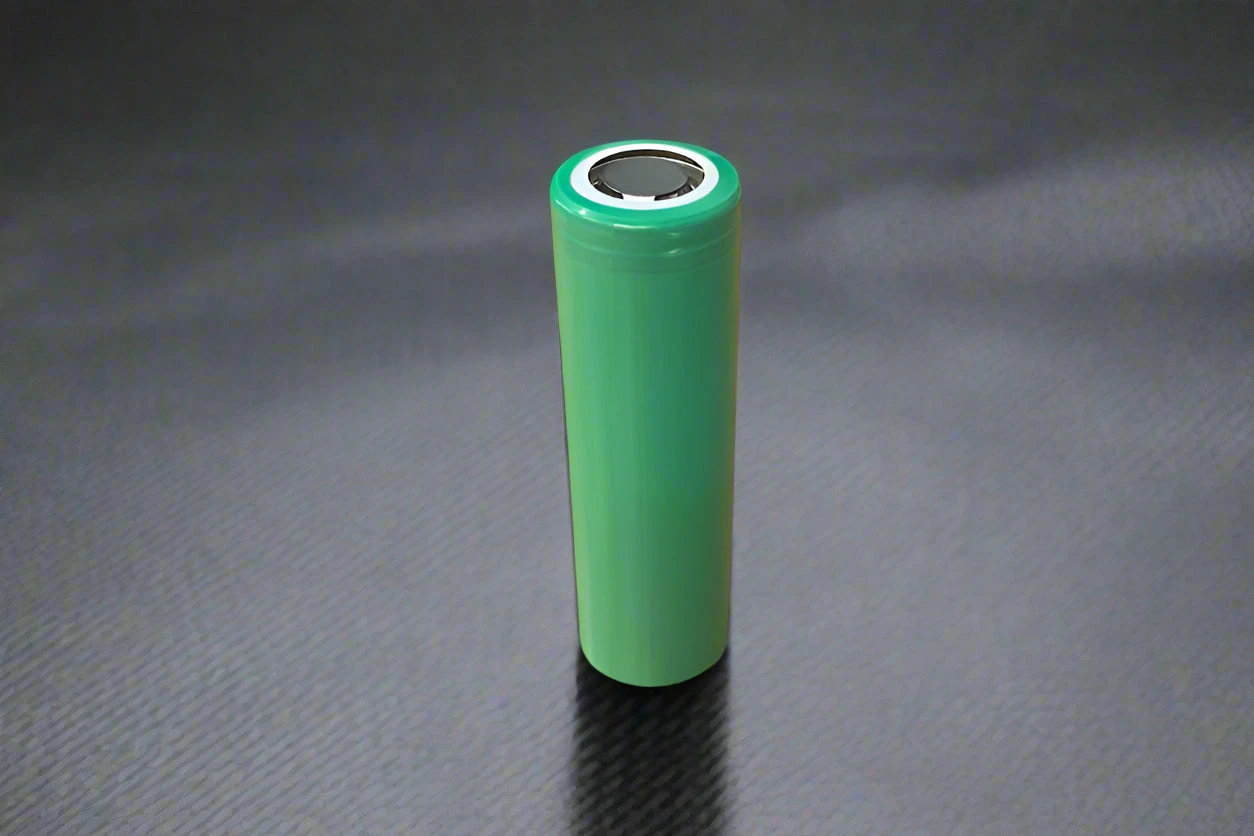 INR 21700 50S 5000mAh Li Ion Battery 3 INR 21700 50S 5000mAh Li Ion Battery