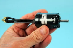 Top Model XPower F2919-10 LIGHT 1480KV -Aloft Hobbies Shop 22648 2 dep1523455197 492