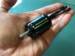 Top Model XPower F2919-10 LIGHT 1480KV -Aloft Hobbies Shop 22648 6 dep1517220536 492