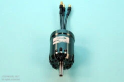 Top Model XPower F2919-10 LIGHT 1480KV -Aloft Hobbies Shop 22648 7 dep1523455261 492