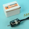 Top Model XPower F2919-10 LIGHT 1480KV 2 Top Model XPower F2919-10 LIGHT 1480KV -Aloft Hobbies Shop 22648 kit 1523454963 dep1523454963 489
