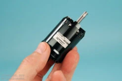 Top Model XPower F3426-7 Storm 1250KV -Aloft Hobbies Shop 22794 6 dep1556533706 492