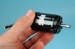 Top Model XPower F3426-7 Storm 1250KV -Aloft Hobbies Shop 22794 7 dep1556533706 492