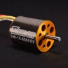 Typhoon EDF 240-15 24mm Dia. 6000kv -Aloft Hobbies Shop 240 15 6000kv 1