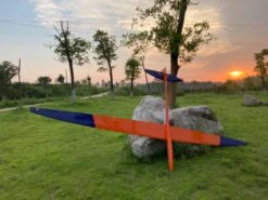 Alpenbrise - 4 Meter By Aeroic -Aloft Hobbies Shop 240822721 1650749948465042 682551410264705405 n