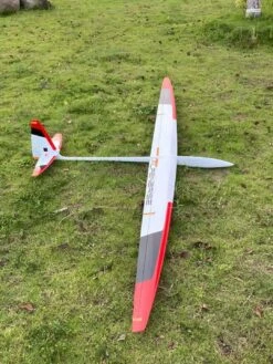 Alpenbrise - 4 Meter By Aeroic -Aloft Hobbies Shop 240883979 1650749861798384 5582539566164881150 n