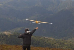 Magnus 60 - Carbon -Aloft Hobbies Shop 242089378 2908219602773665 7209968480180939243 n