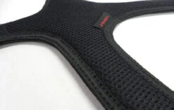 Revoc Single Point Transmitter Harness -Aloft Hobbies Shop 25014e51ab242ac60d9500089fe33643 1