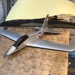 AB Models Composite Hawkie -Aloft Hobbies Shop 262017085 294717562653283 250932164454140652 n